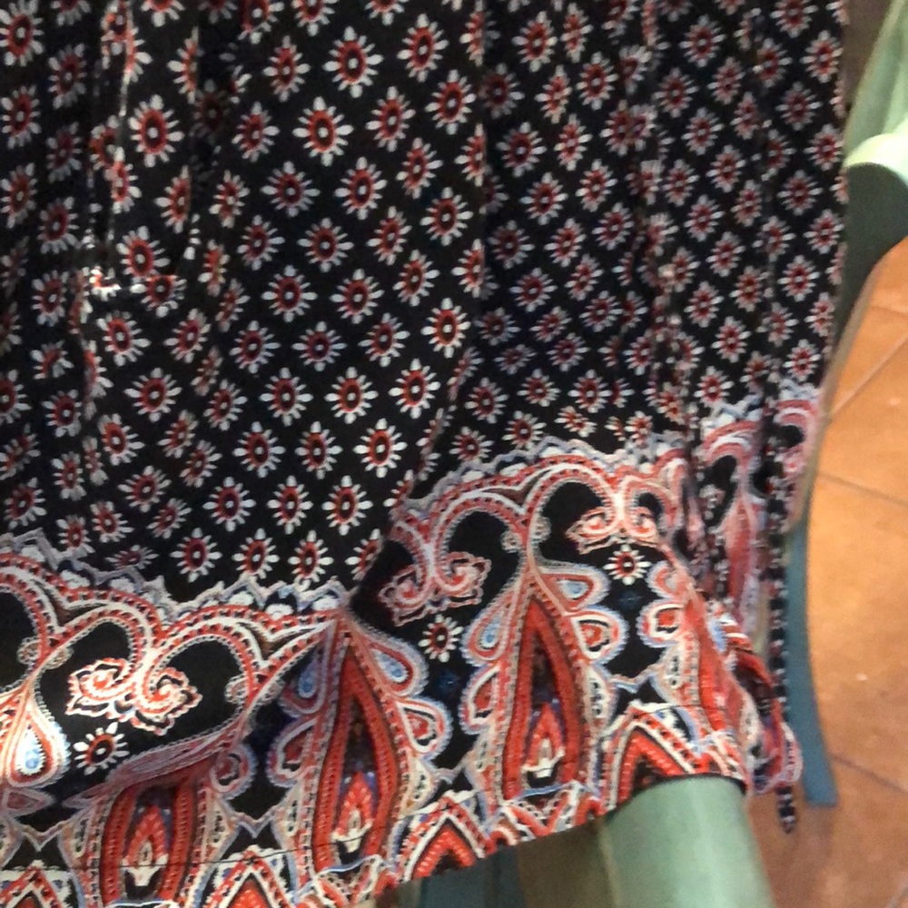 Romper - Picture 3 of 3